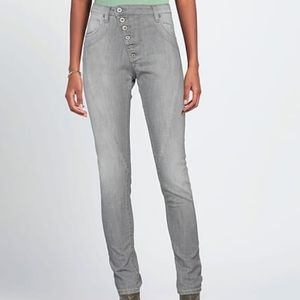 🇮🇹 Please Jeans